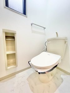 フローラル福田 0105号-6