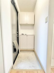 フローラル福田 0105号-7