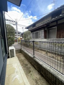 フローラル福田 0105号-8