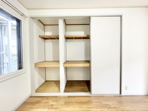 フローラル福田 0105号-12