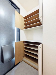 タウニィー・イシヅ 0201号-8