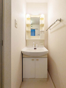 タウニィー・イシヅ 0201号-9