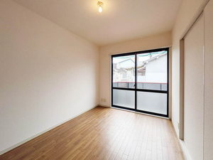 タウニィー・イシヅ 0201号-10