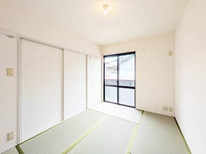 タウニィー・イシヅ 0201号-11