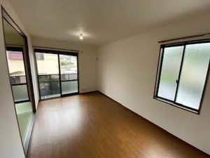 グリーン　ベル 0201号-2