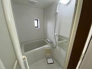 グリーン　ベル 0201号-4