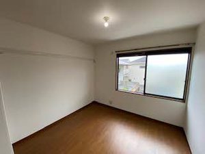 グリーン　ベル 0201号-6