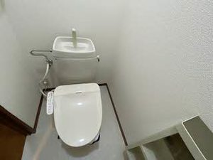 グリーン　ベル 0201号-7