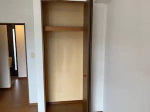 グリーン　ベル 0201号-8