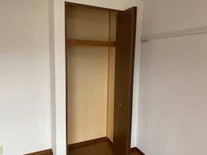 グリーン　ベル 0201号-10