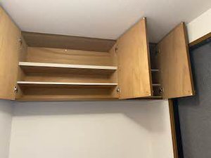 グリーン　ベル 0201号-12