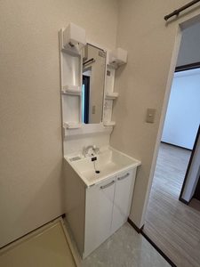ウエスト・パディ 0203号-10