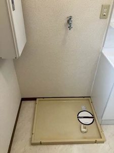 ツゥーエス新金 0102号-7