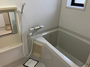 ツゥーエス新金 0102号-8