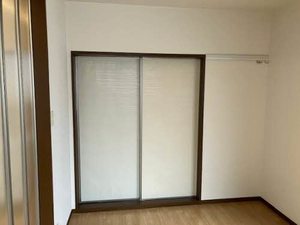 ツゥーエス新金 0102号-10