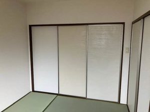 ツゥーエス新金 0102号-12