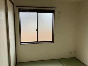 ツゥーエス新金 0102号-13