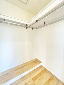 サンハイツ 0201号-8