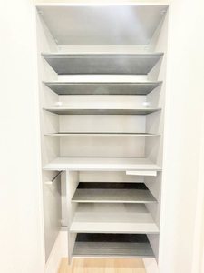 サンハイツ 0201号-10