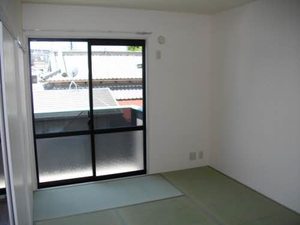 ジュライ 0207号-11