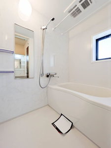 ＫＨＫ津久野ハイツ B201号-4