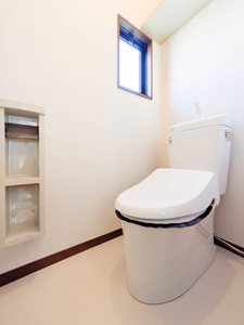 ＫＨＫ津久野ハイツ B201号-7