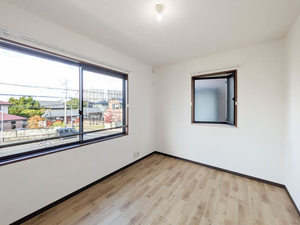 ブラウンヒルズ東山B B201号-12