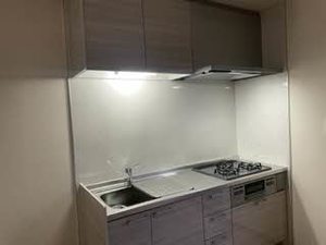 ブラウンヒルズ東山Ｂ B202号-6