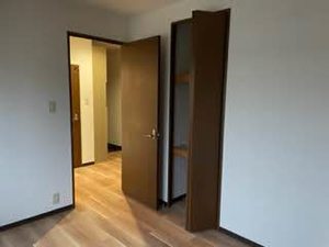 ブラウンヒルズ東山Ｂ B202号-9