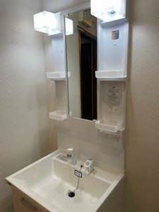 ブラウンヒルズ東山Ｂ B202号-11