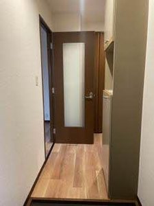 ブラウンヒルズ東山Ｂ B202号-13