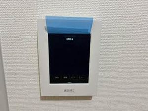 コーポ ルミエ B101号-12