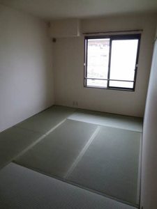 YSハイツ 0203号-13