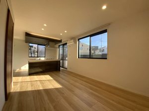 ローレルコート0101-1