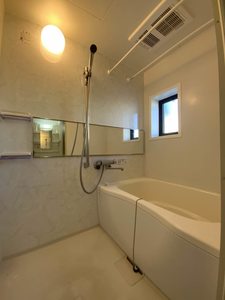 ローレルコート0101-2