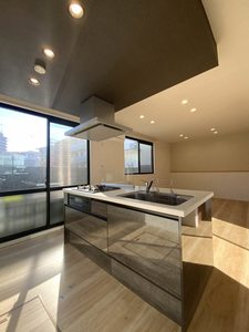 ローレルコート0101-3