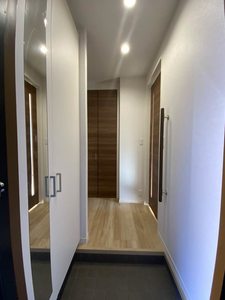 ローレルコート0101-4