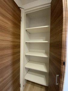 ローレルコート 0101号-5