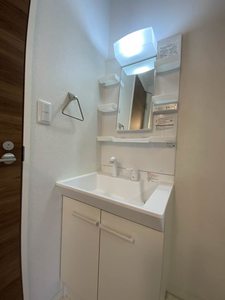 ローレルコート 0101号-6