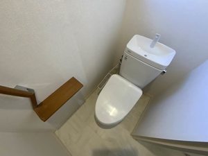 ローレルコート 0101号-7