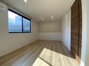 ローレルコート 0101号-8