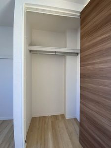 ローレルコート 0101号-10