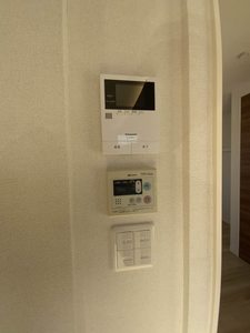 ローレルコート 0101号-11