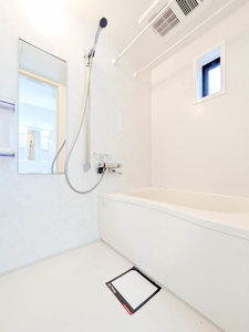 ブラウンヒルズ東山Ａ棟 A201号-4