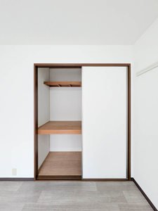 ブラウンヒルズ東山Ａ棟 A201号-9