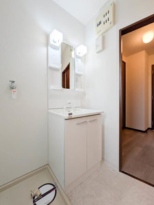 ブラウンヒルズ東山Ａ棟 A201号-10