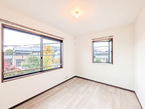 ブラウンヒルズ東山Ａ棟 A201号-11