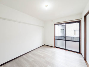 ブラウンヒルズ東山Ａ棟 A201号-12