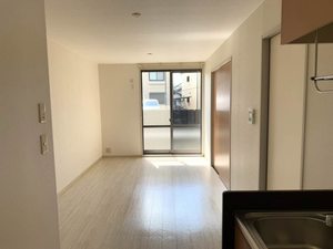 グレイス２１Ｄ棟Ｅ棟 E101号-3