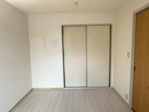 グレイス２１Ｄ棟Ｅ棟 E101号-7